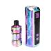 Geekvape Z50 Kit 50W with Z Nano Tank
